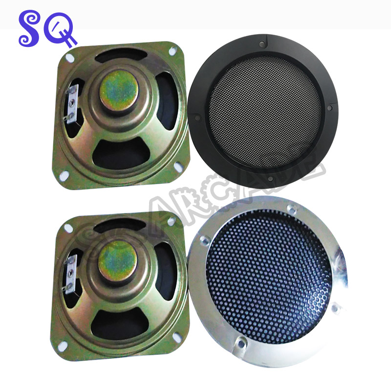 Coin Pusher Machine - Arcade Parts Speakers com Silver e