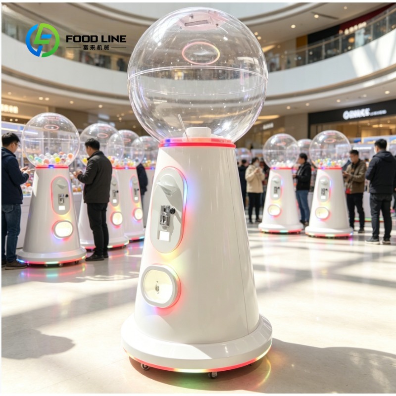 Máquina de Venda Automática de - Arcade Vending Machines avaliação e preço