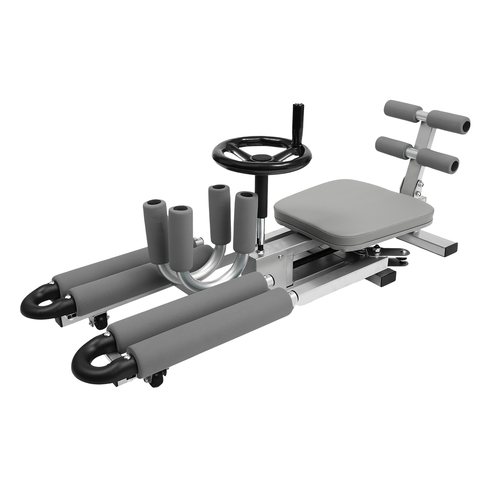 Máquina de Alongamento de Pern - Dance Pad Machine avaliação e preço
