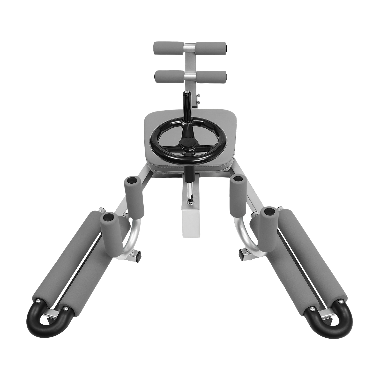 Máquina de Alongamento de Pern - Dance Pad Machine avaliação e preço