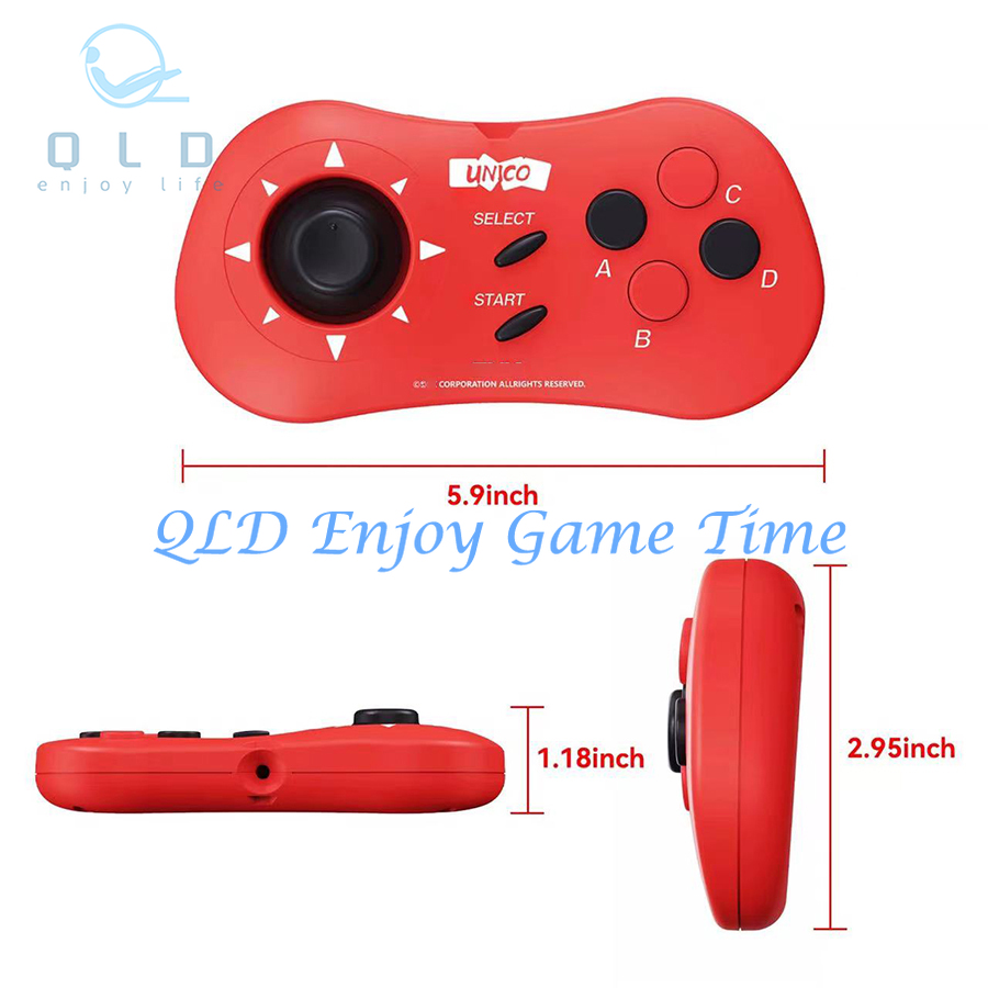Original neogo mini controlado - Dance Pad Machine avaliação e preço