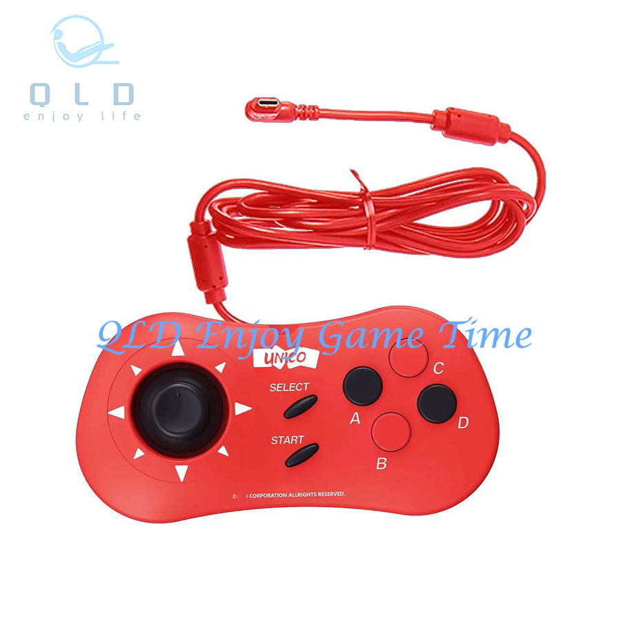 Original neogo mini controlado - Dance Pad Machine avaliação e preço