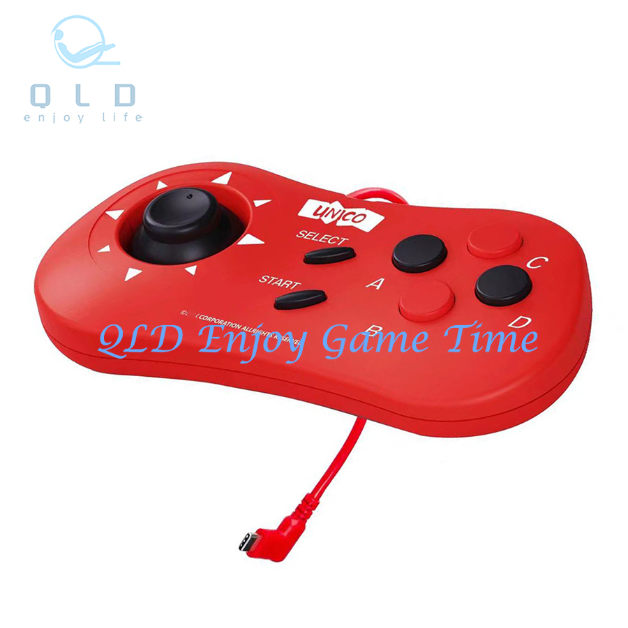 Original neogo mini controlado - Dance Pad Machine avaliação e preço