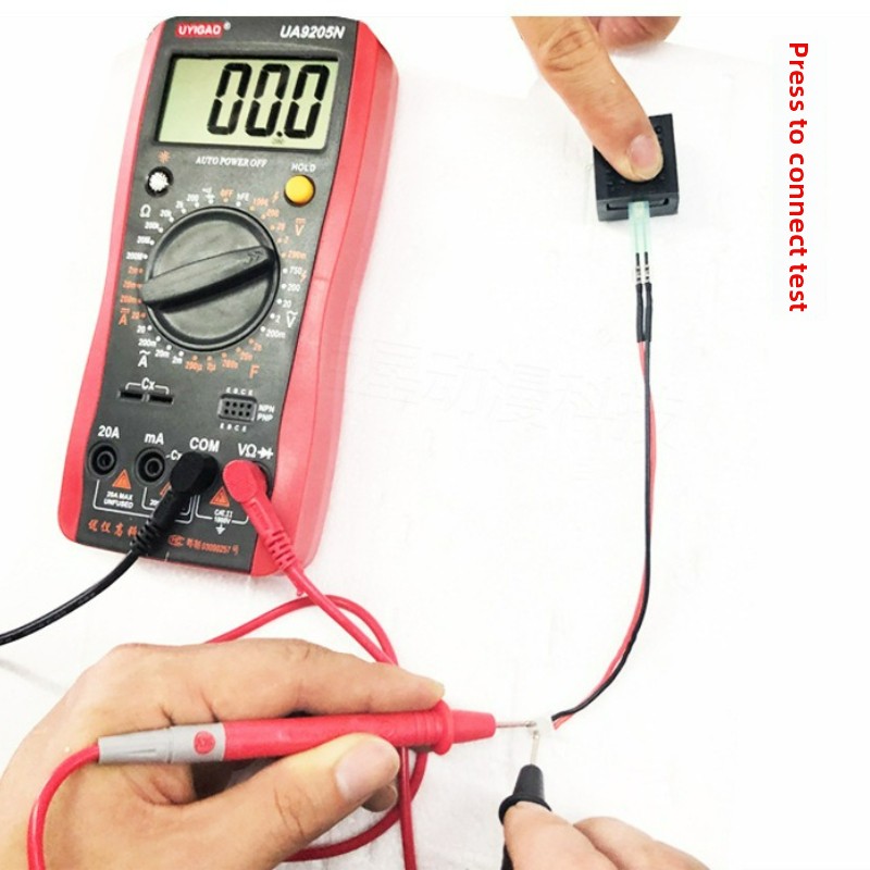 Máquina de Arcade E Dance Revo - Dance Pad Machine avaliação e preço