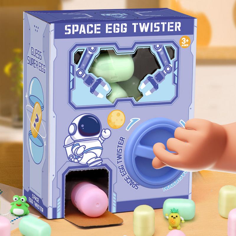 Crianças mini máquina de garra - Vending Game avaliação e preço