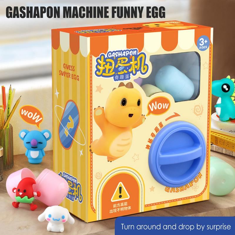 Crianças mini máquina de garra - Vending Game avaliação e preço