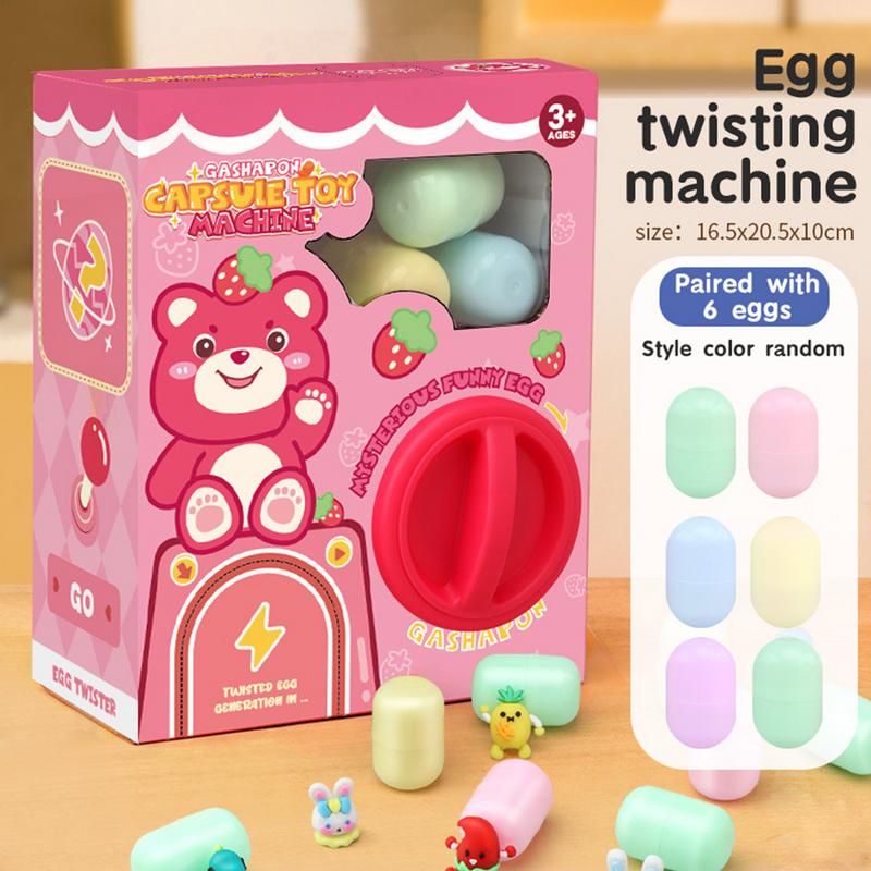 Crianças mini máquina de garra - Vending Game avaliação e preço