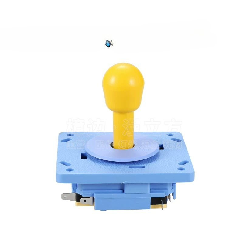 Manípulo de Joystick para Jogo - Arcade Card Vending Machine avaliação e preço