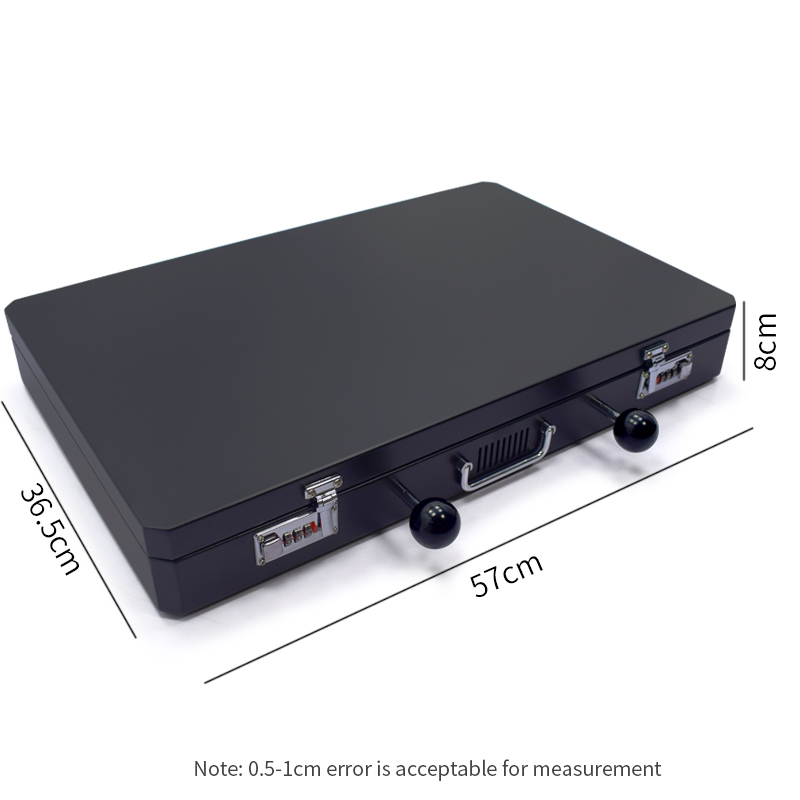 Pandora H3-LCD Arcade Console, - Arcade X avaliação e preço