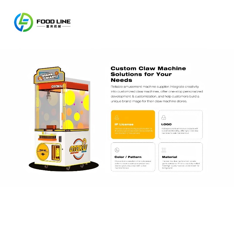 Máquina de Venda Automática de - Vending Game avaliação e preço
