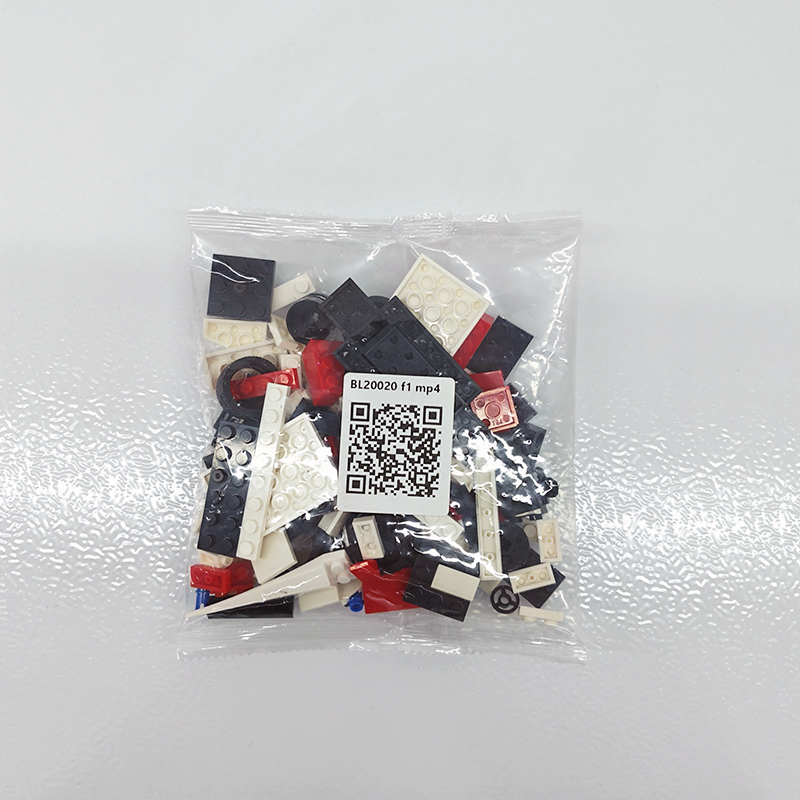 Kit de construção de modelo de - Racing Arcade Cabinet avaliação e preço