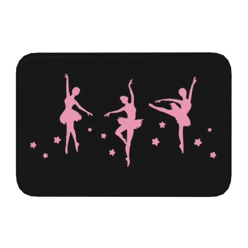 Bonito ballet dança frente pis - Dance Pad Machine avaliação e preço