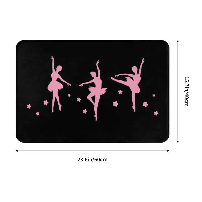Bonito ballet dança frente pis - Dance Pad Machine avaliação e preço