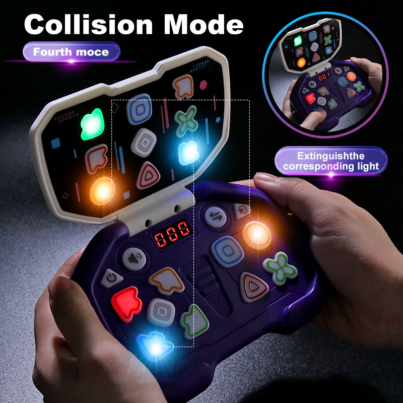 Máquina de jogo de treinamento - Dance Pad Machine avaliação e preço
