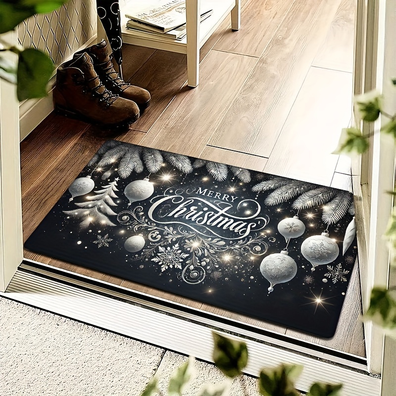 Tapete decorativo com motivo a - Dance Pad Machine avaliação e preço