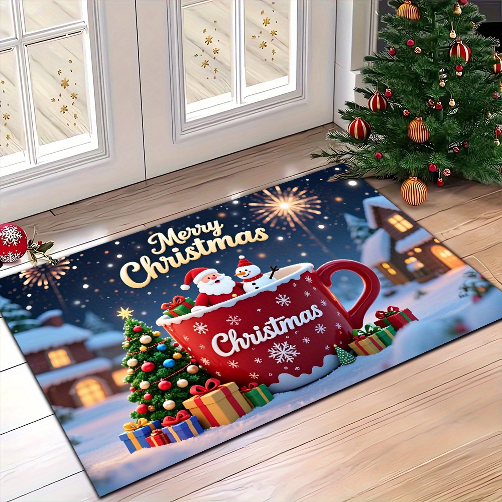 Tapete decorativo com motivo d - Dance Pad Machine avaliação e preço