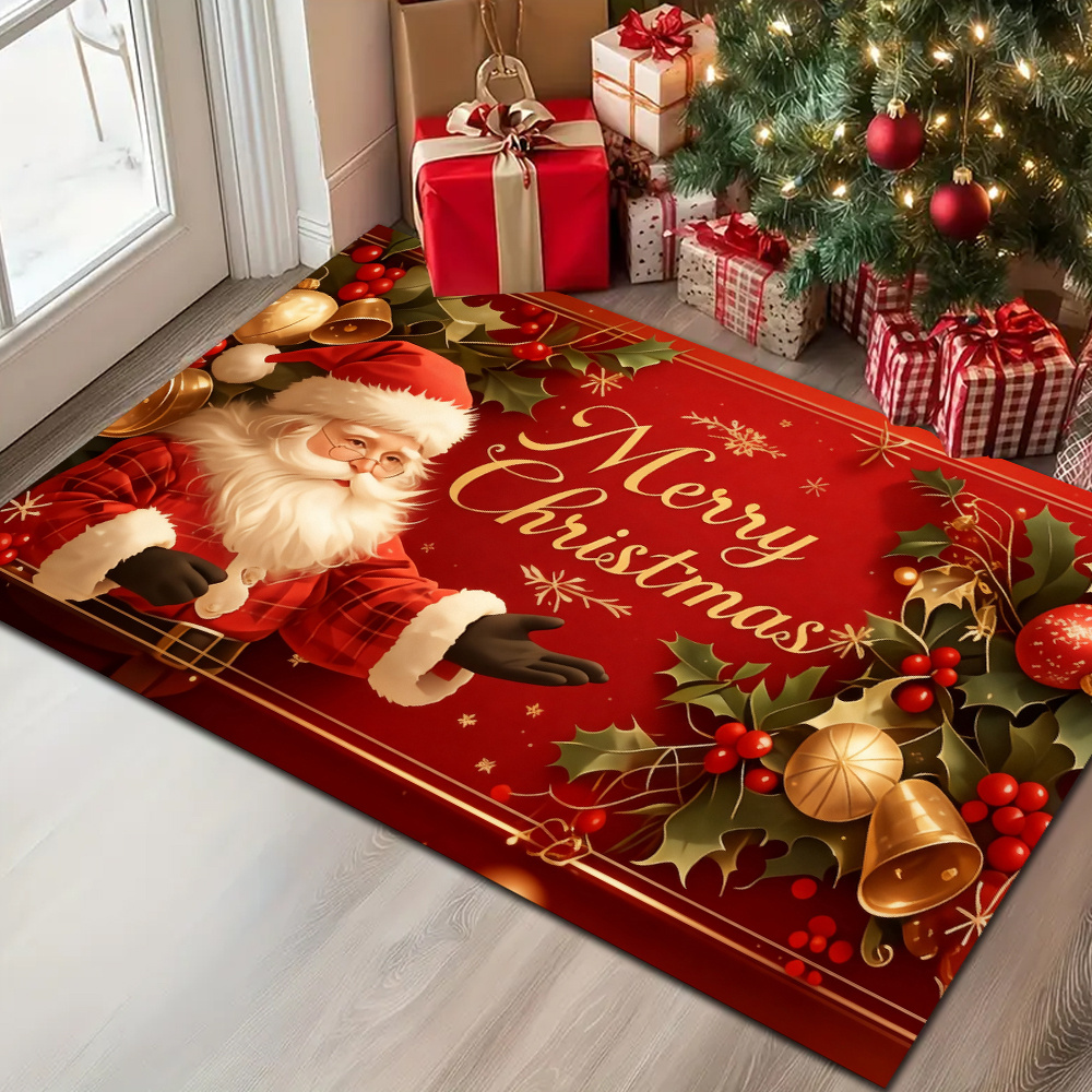 Tapete decorativo com motivo d - Dance Pad Machine avaliação e preço