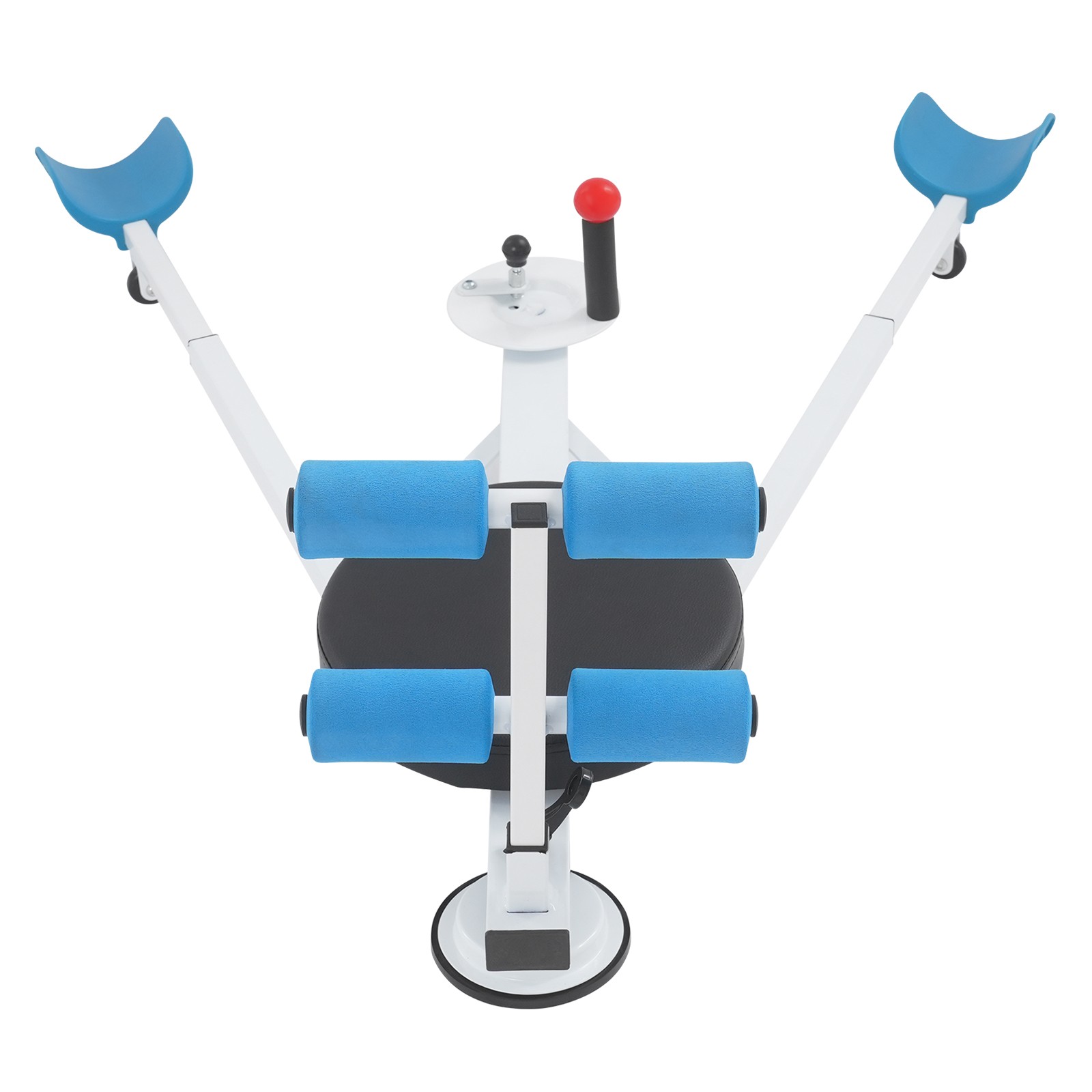 180 °   Máquina Ajustável para - Dance Pad Machine avaliação e preço