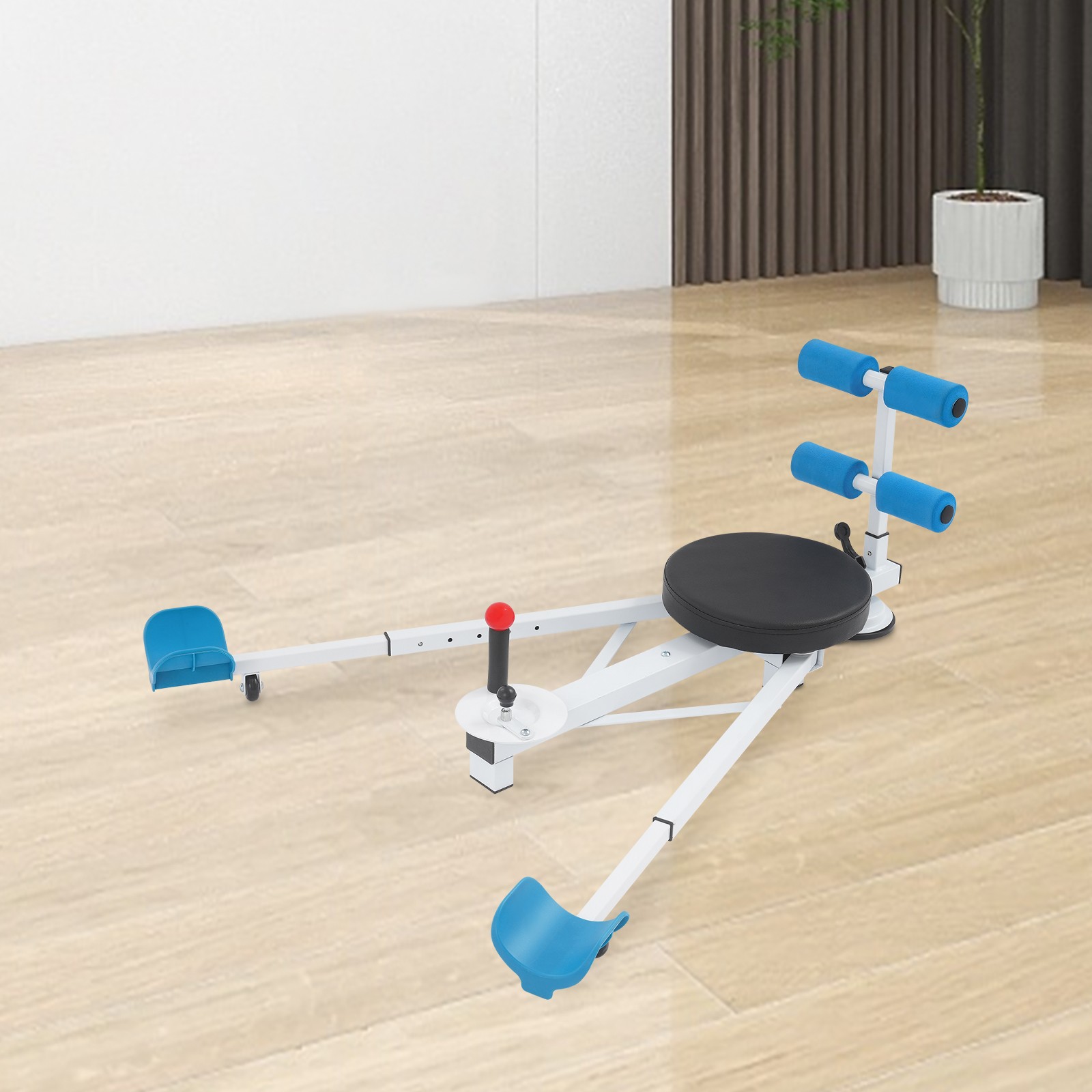 180 °   Máquina Ajustável para - Dance Pad Machine avaliação e preço