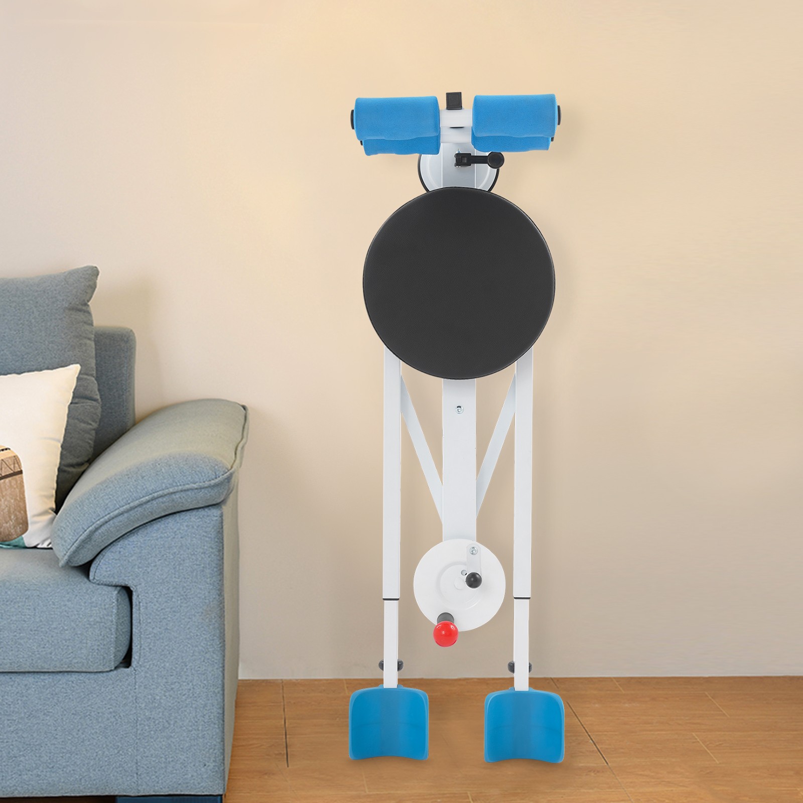 180 °   Máquina Ajustável para - Dance Pad Machine avaliação e preço