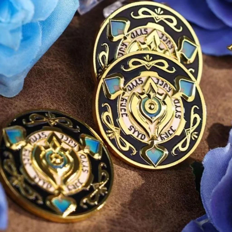 Honkai quente: star rail 3d me - Token Coin Mechanism avaliação e preço