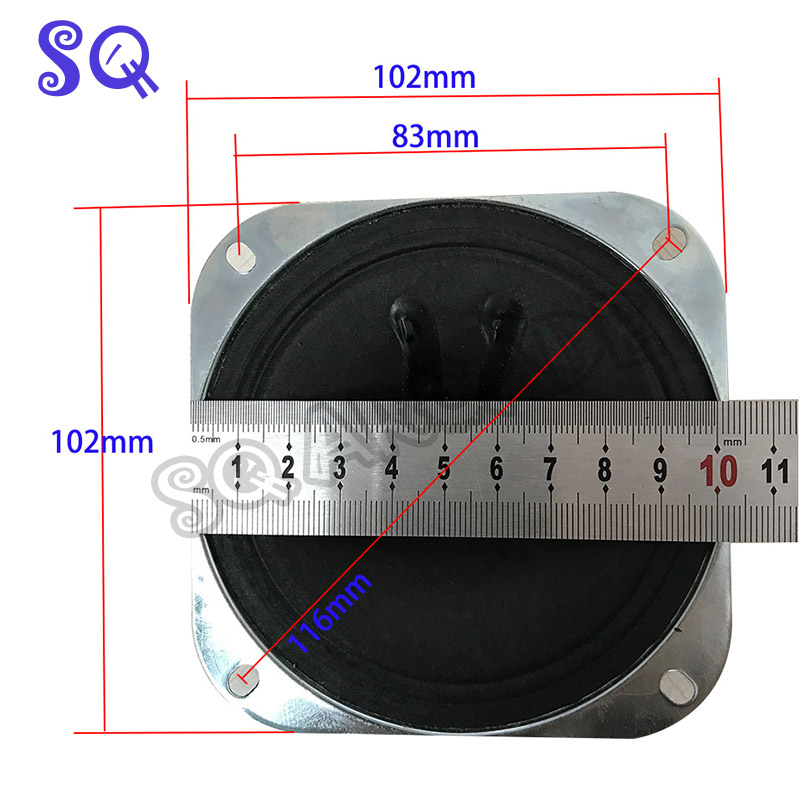 Arcade Parts Speakers com Silv - Coin Pusher Machine avaliação e preço