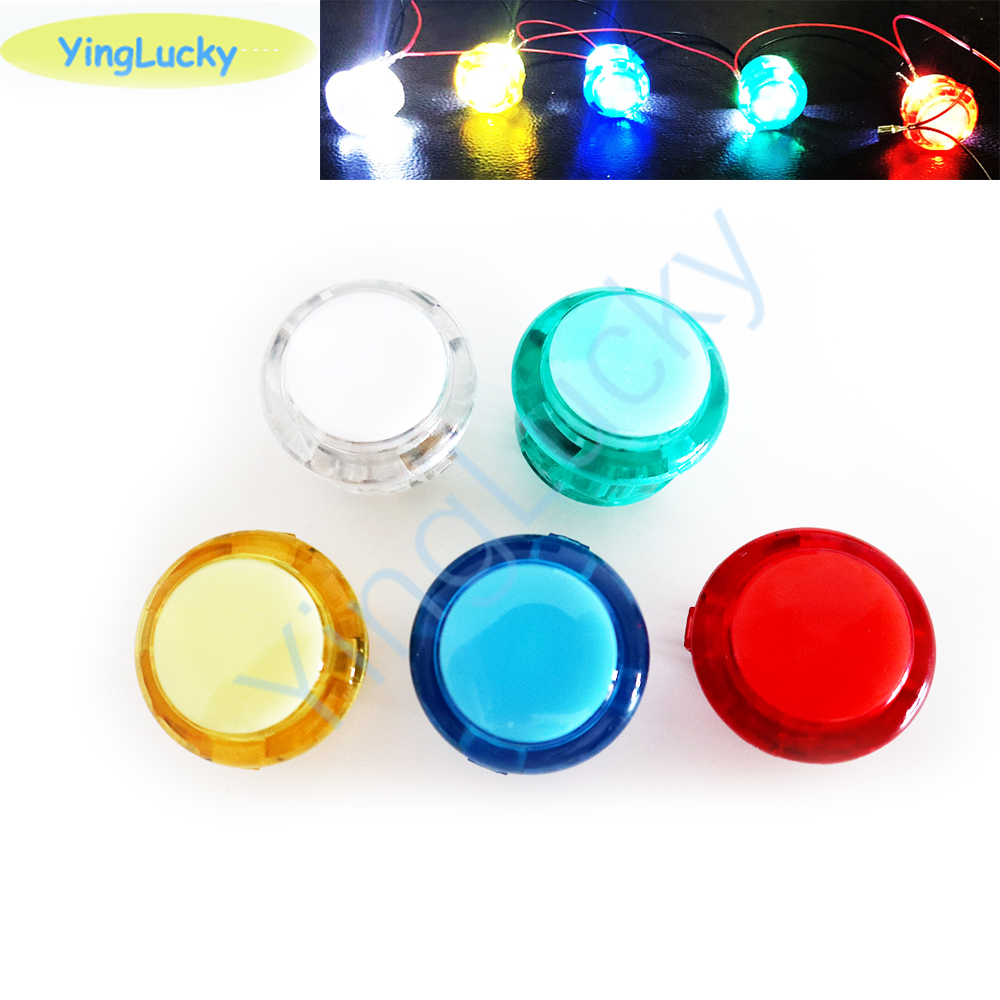 5v/12v arcade iluminado led bo - Arcade Ticket Machine avaliação e preço