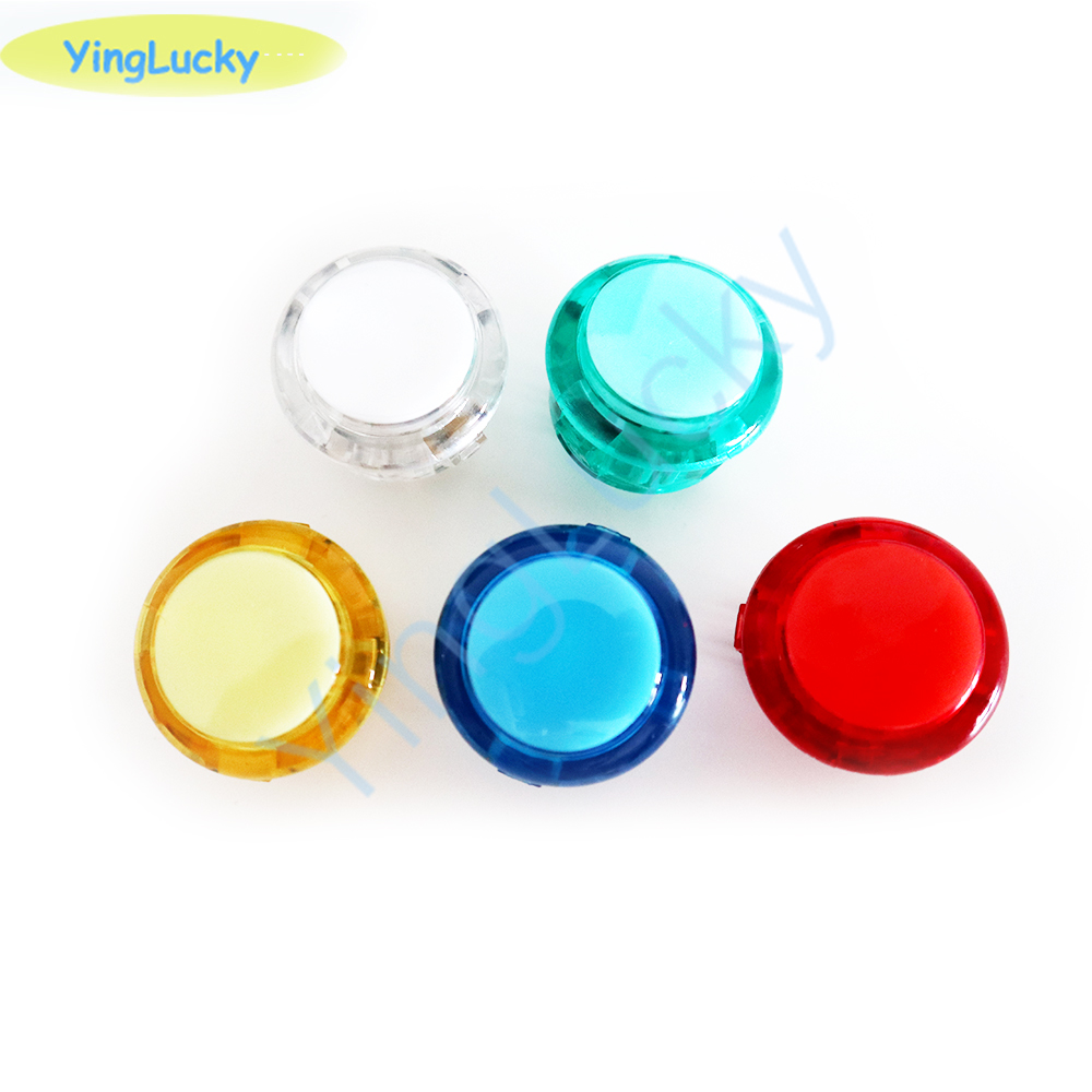 5v/12v arcade iluminado led bo - Arcade Ticket Machine avaliação e preço