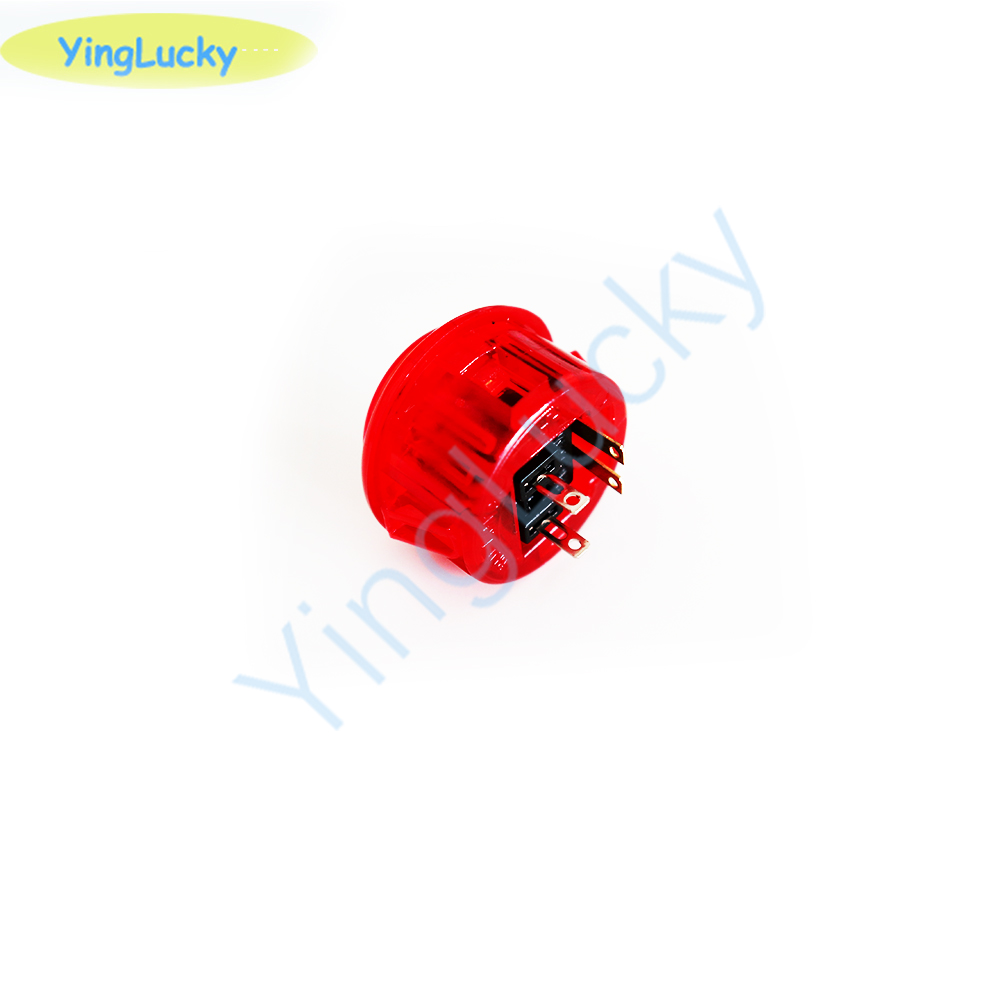 5v/12v arcade iluminado led bo - Arcade Ticket Machine avaliação e preço