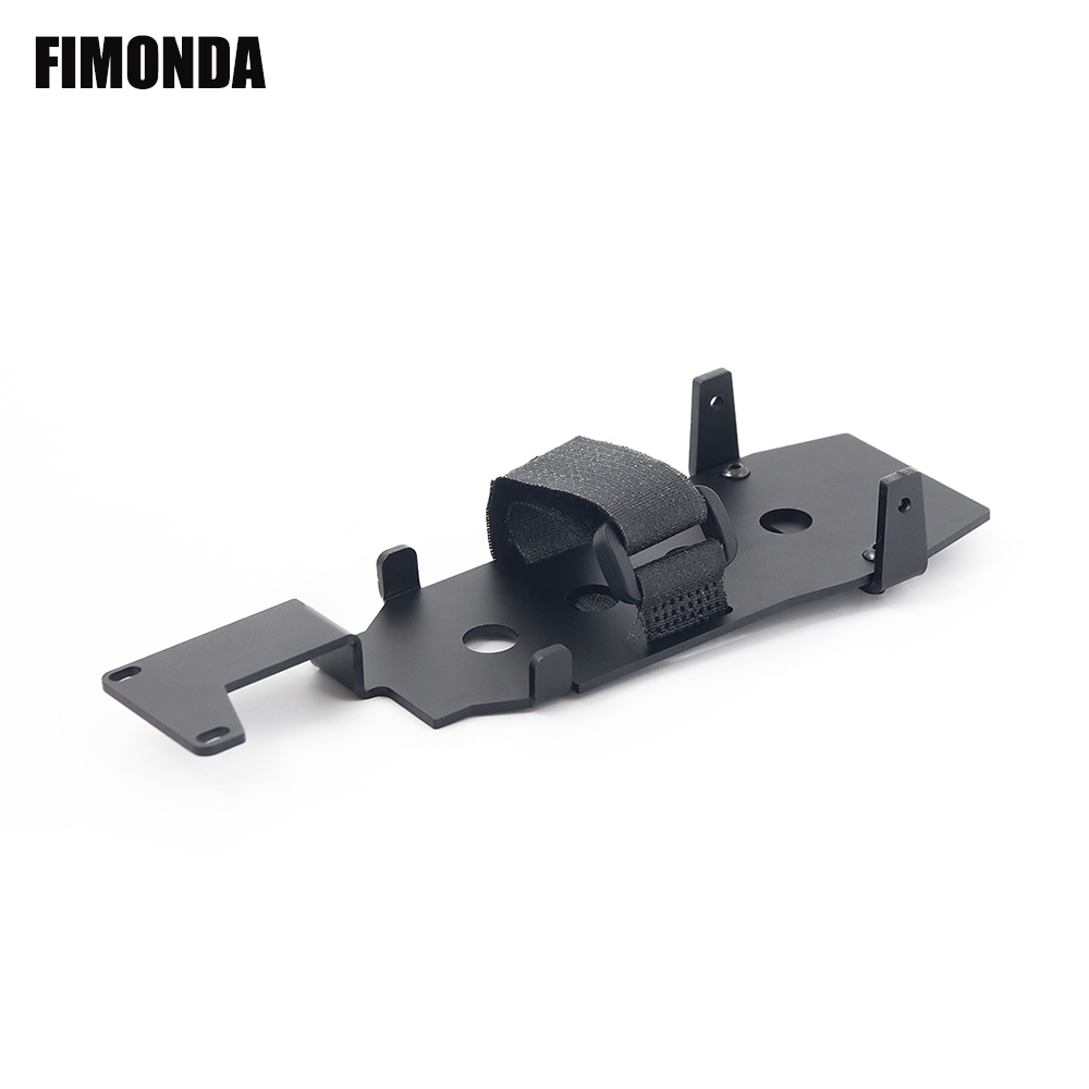 Bandeja de bateria Lcg-metal,  - Racing Arcade Cabinet avaliação e preço