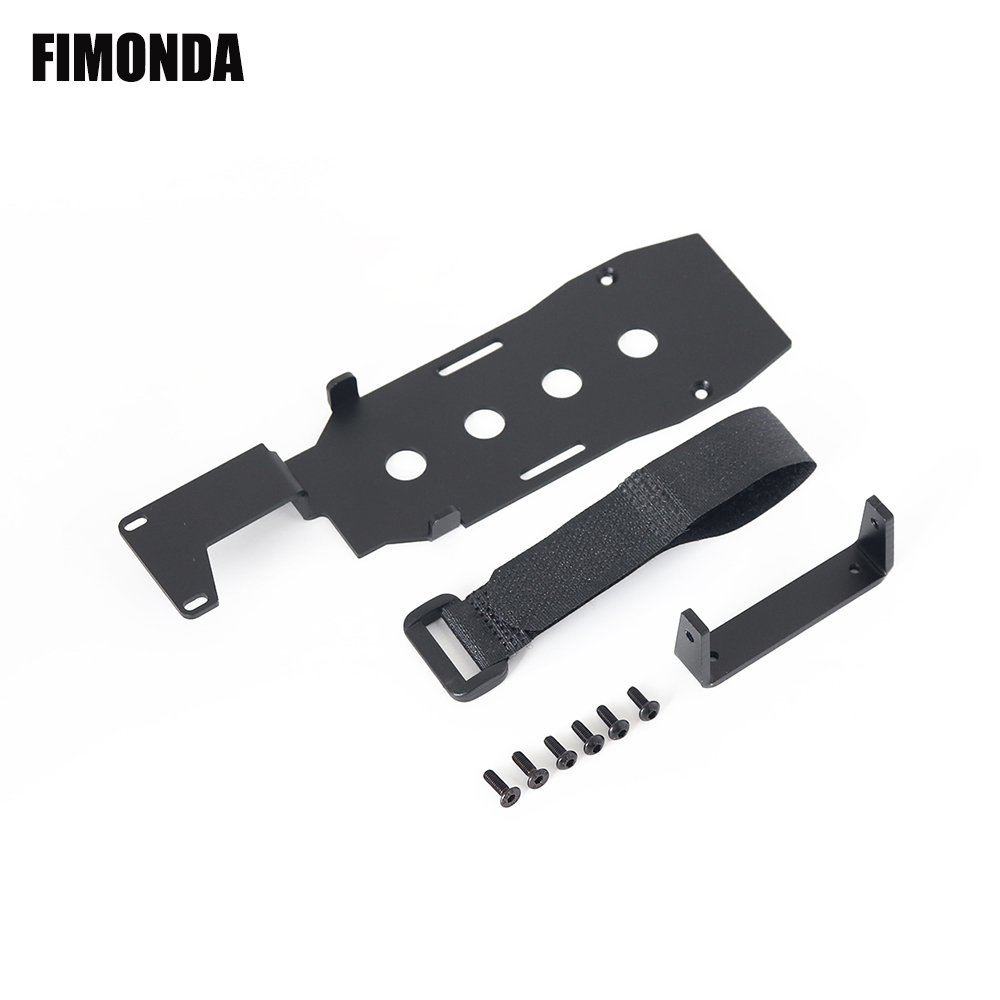 Bandeja de bateria Lcg-metal,  - Racing Arcade Cabinet avaliação e preço