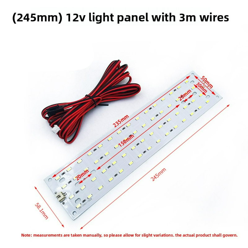 Placa de LED 12V de alto brilh - Arcade Vending Machines avaliação e preço