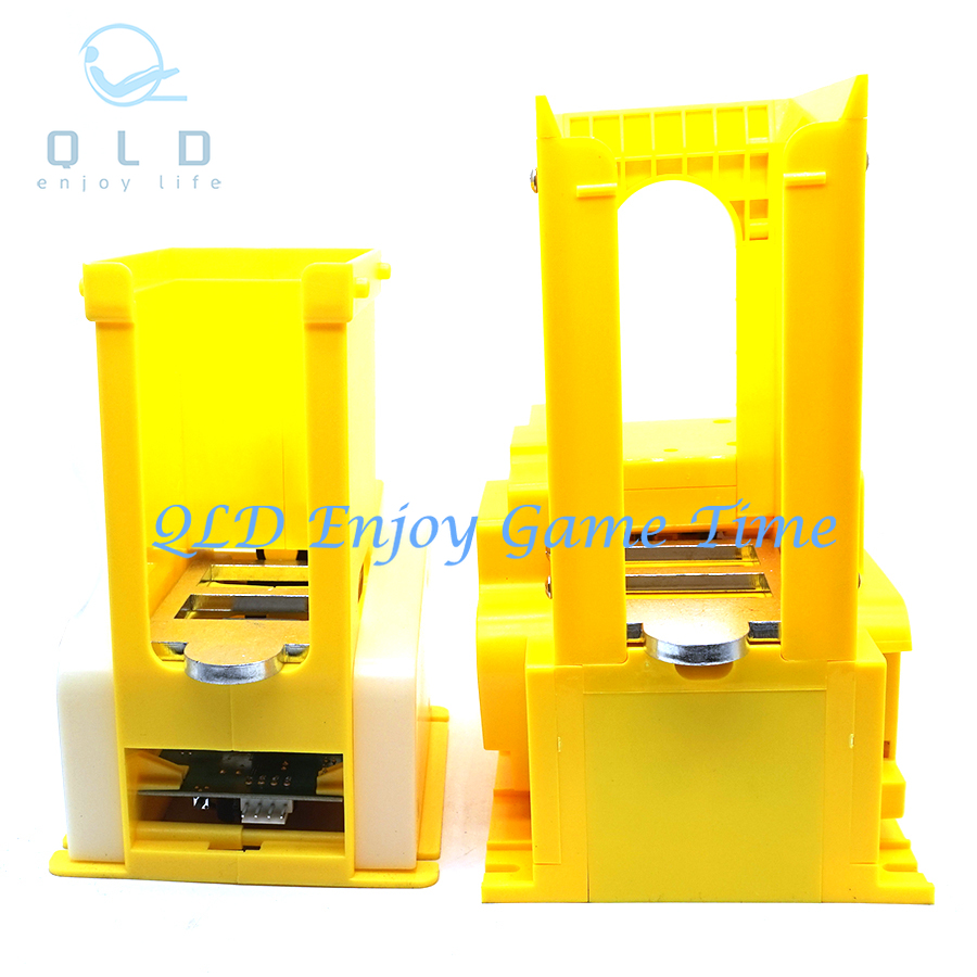 O dispensador de cartão para m - Arcade Card Vending Machine avaliação e preço