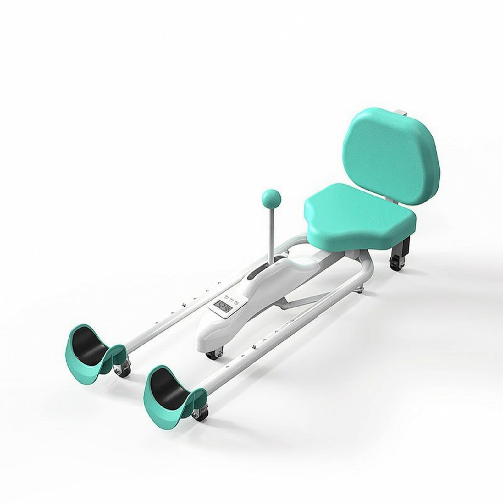 Máquina de Alongamento de Pern - Dance Pad Machine avaliação e preço