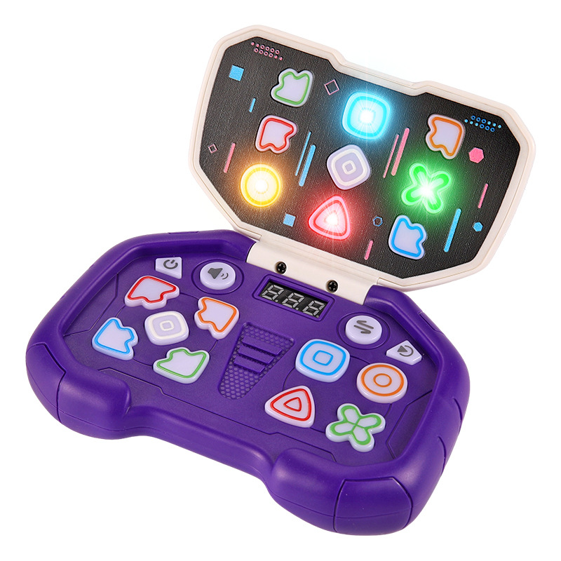 Máquina de Jogo Speed Push, Br - Dance Pad Machine avaliação e preço