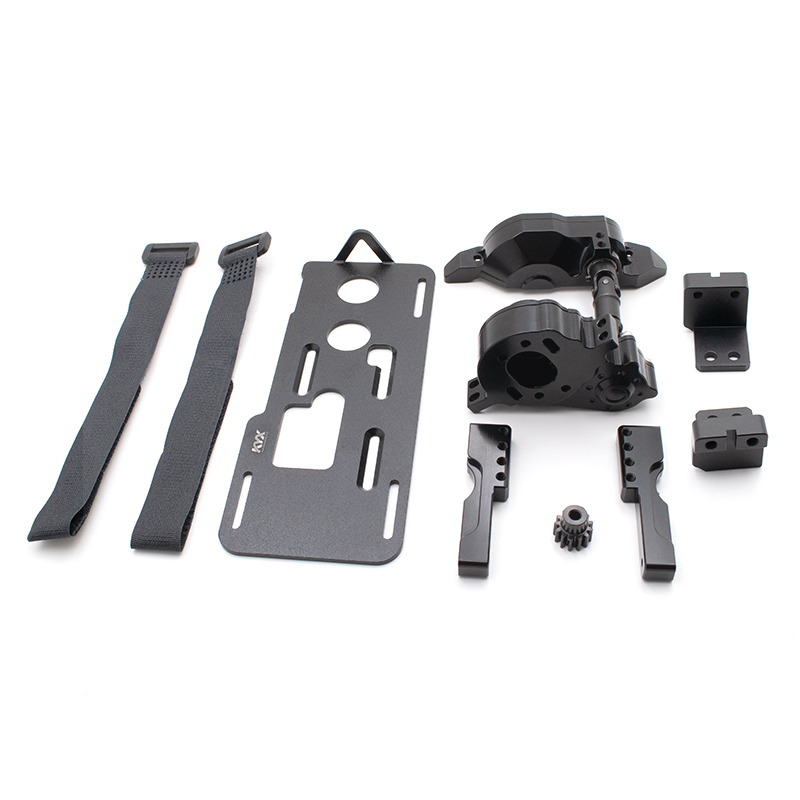 Kyx racing cnc alumínio caixa  - Racing Arcade Cabinet avaliação e preço