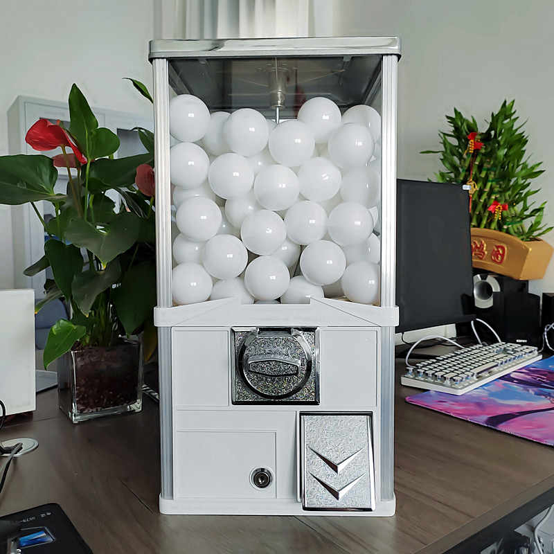 Máquina de venda automática de - Ticket Redemption Machine avaliação e preço